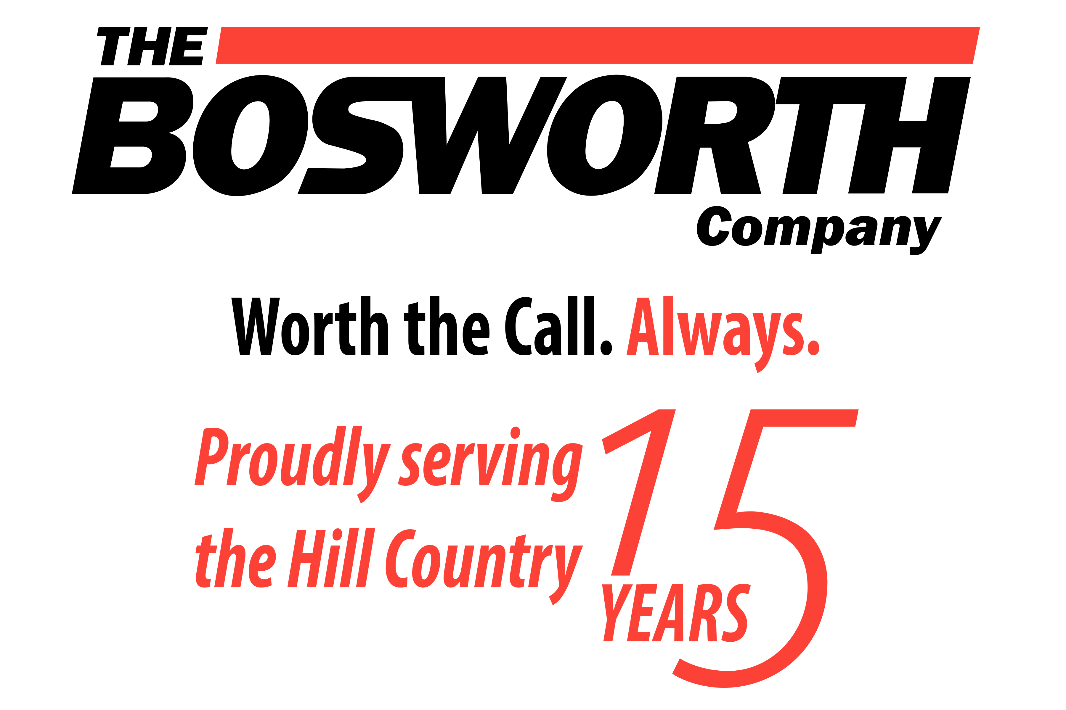 Bosworth Hill Country Logo 15 Years  png.png